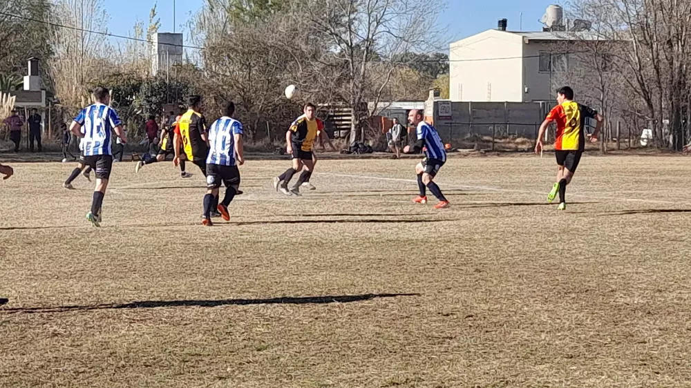 torneo interfuerzas (12)