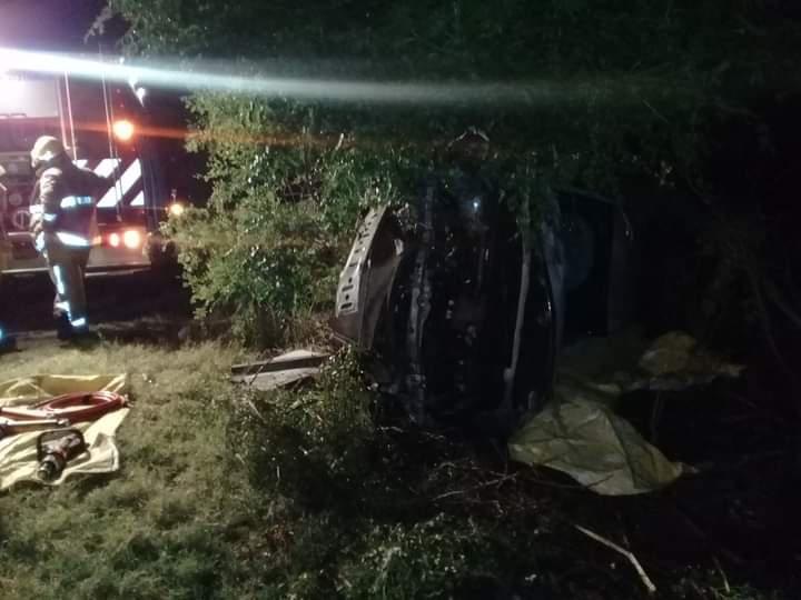 FB_IMG_1635684971486