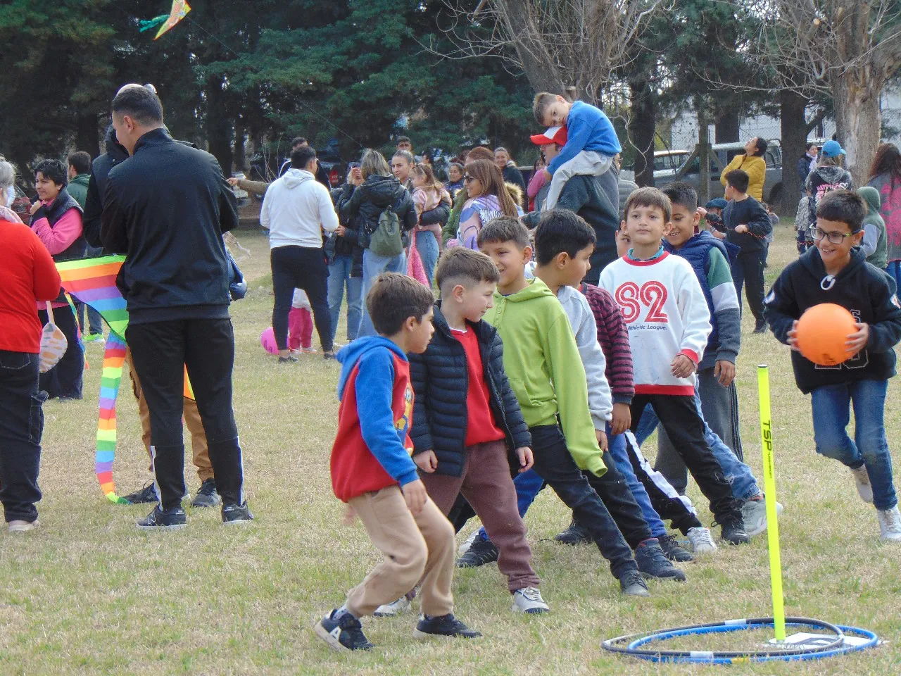 DIA DEL NIÑO 2025 (19)