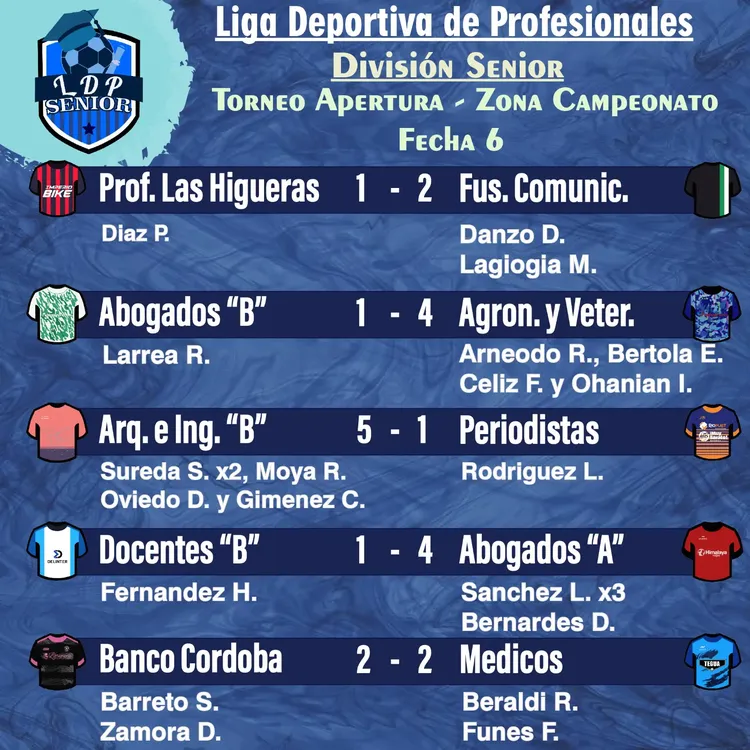 WhatsApp Image 2024-04-23 at 08.04.20