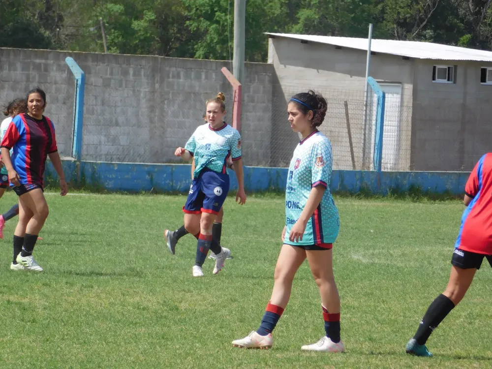 WhatsApp Image 2024-09-24 at 20.00.47 (1)