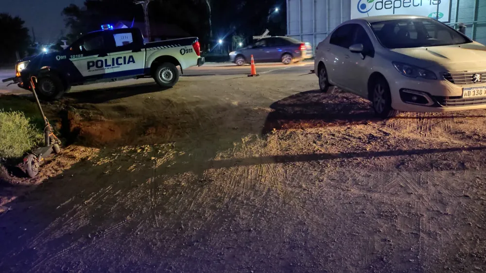 WhatsApp Image 2026-03-19 at 21.40.12