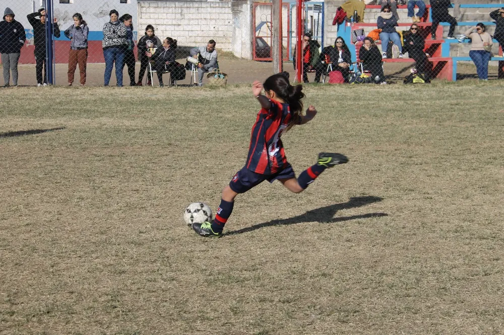Centro Social San Basilio Santa Paula (140)