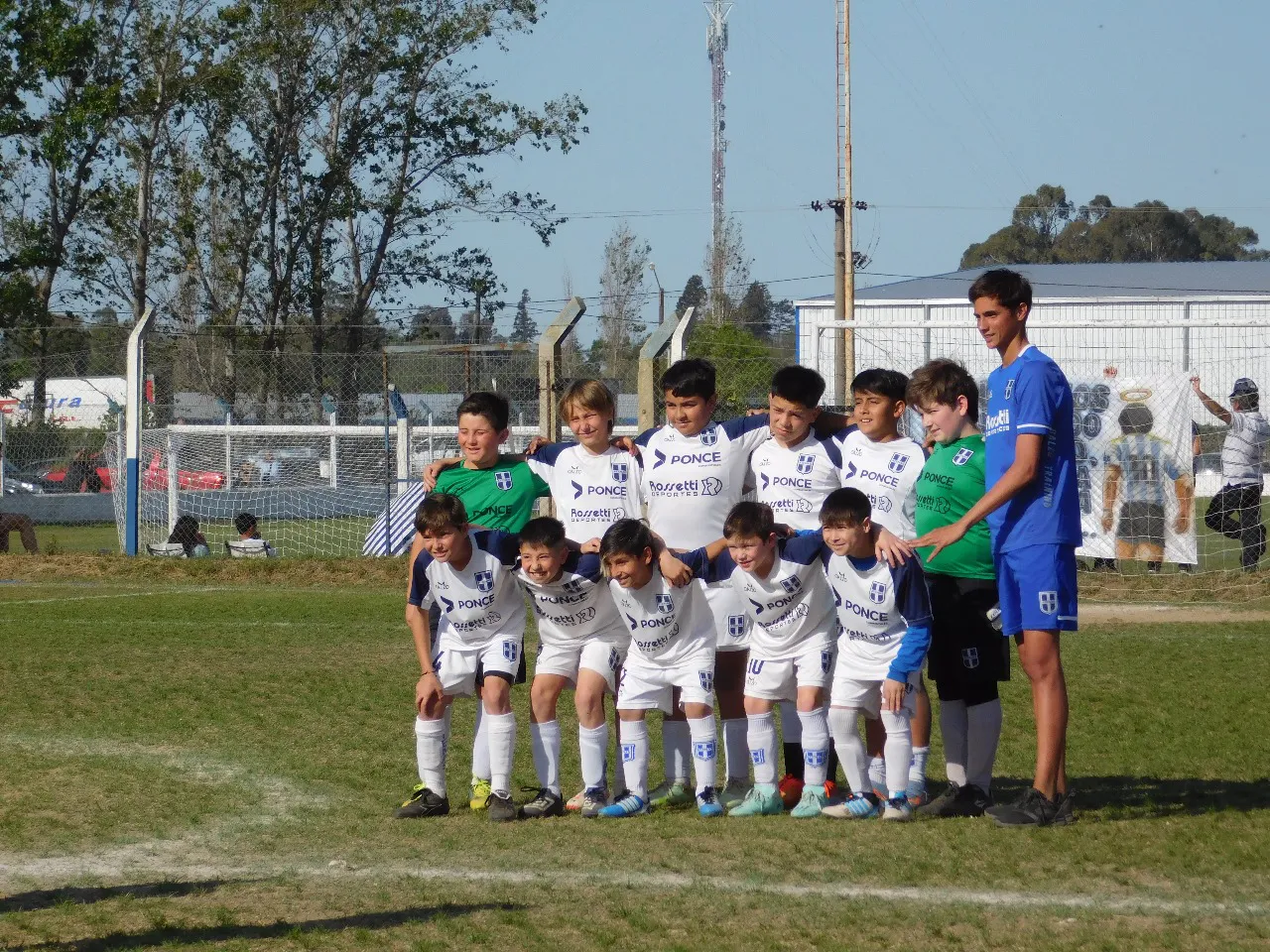 Centro Social Alberdi  Atenas (41)