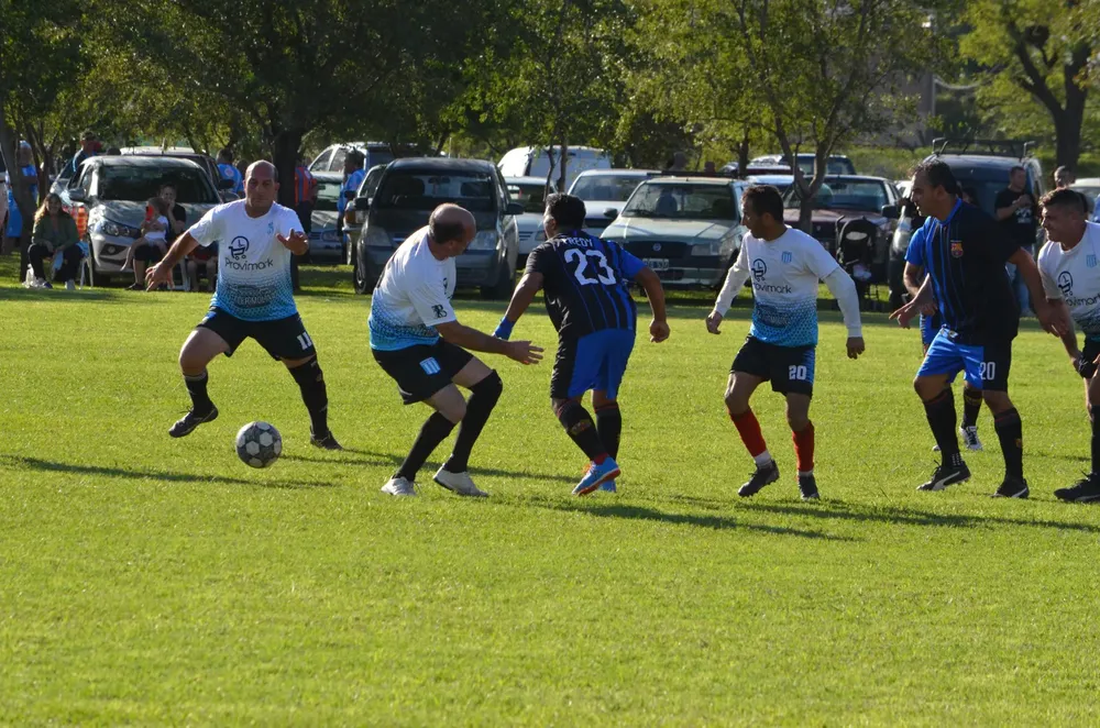 WhatsApp Image 2025-04-03 at 21.42.52 (5)