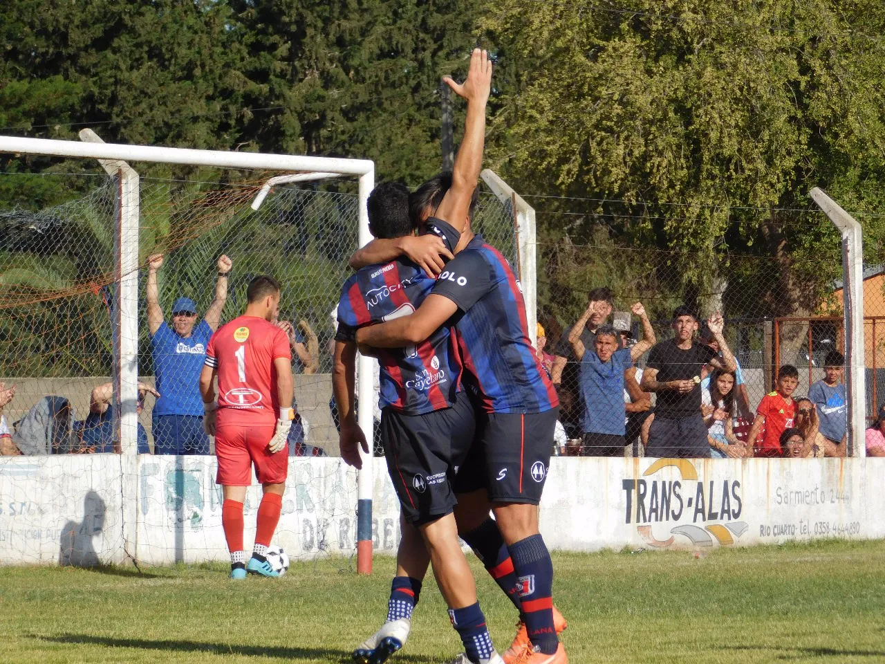 San Lorenzo de Bulnes Centro Social Las Higueras  (59)