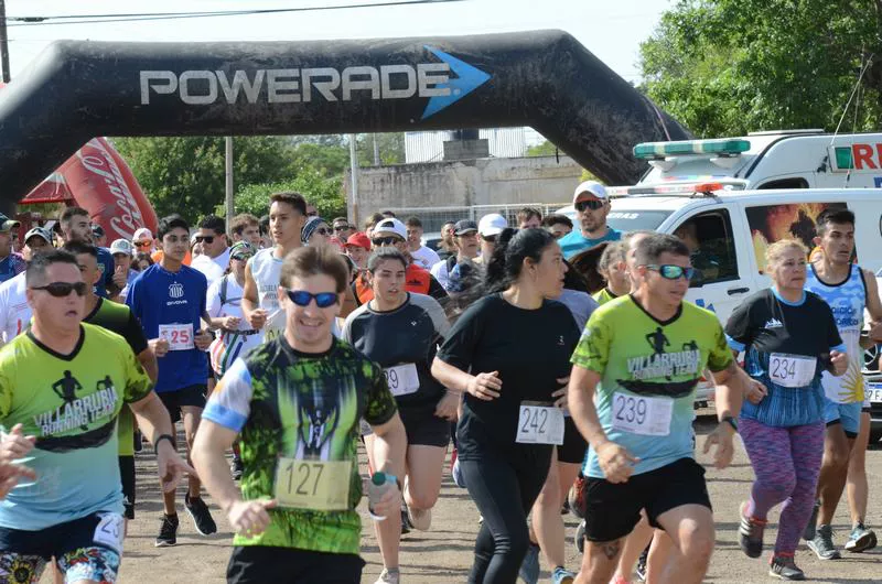 FESTEJO ANIVERSARIO (6)