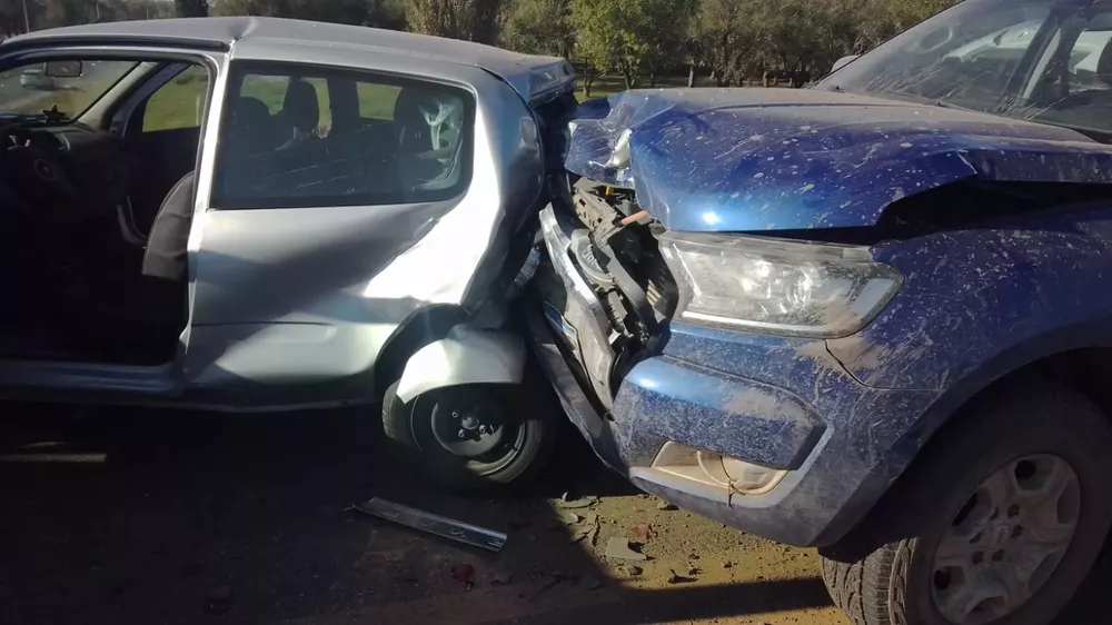 173488_1680006706_868