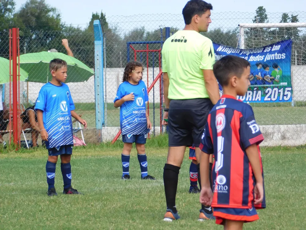 Infanto Juveniles Fecha 1 2024 (104)