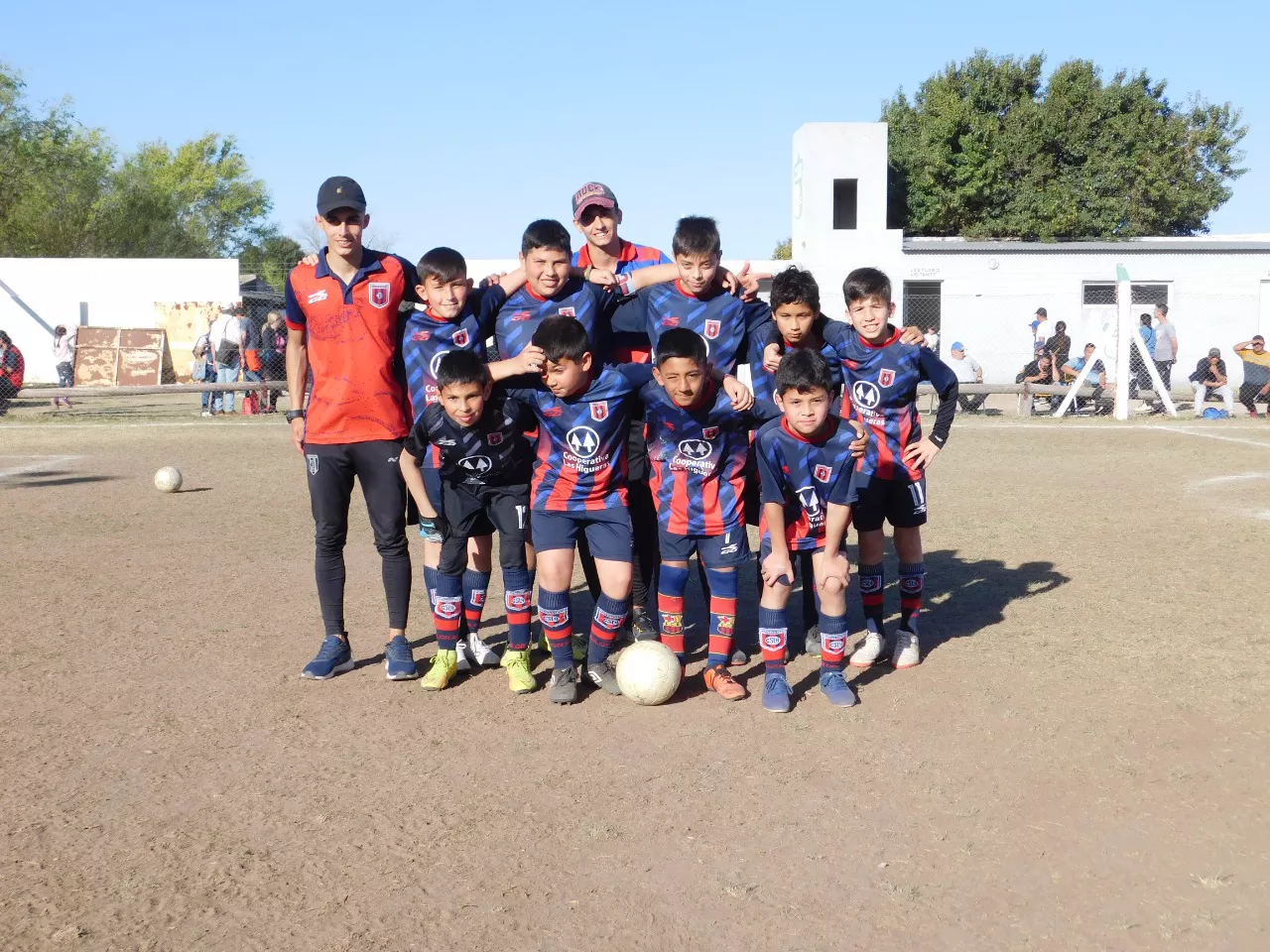 Centro Social vs Defensores de Alberdi vs Juventud Unida Río Cuarto (103)