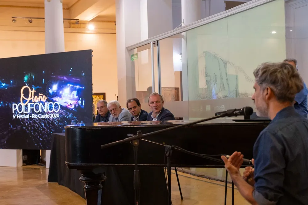 WhatsApp Image 2024-03-18 at 14.02.47