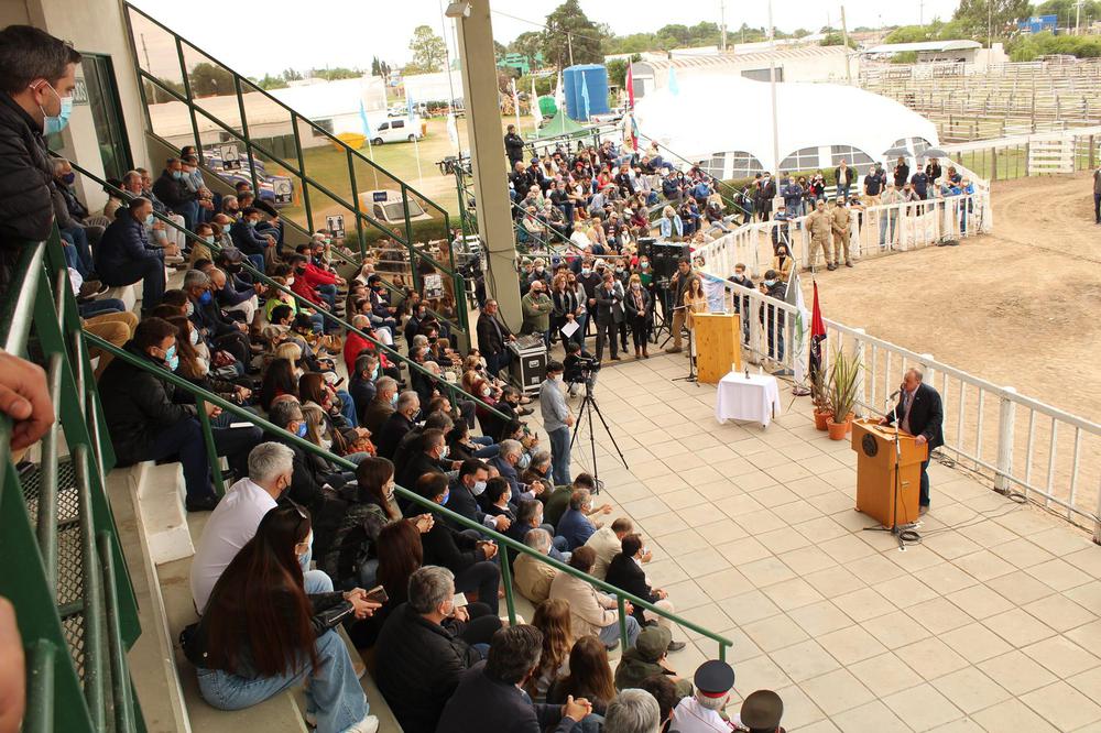 SOCIEDAD RURAL (5)