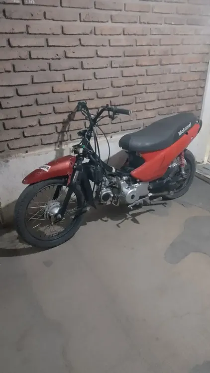 WhatsApp Image 2024-08-09 at 22.35.49