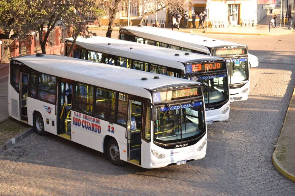 transporte-publico-rio-cuarto-sat