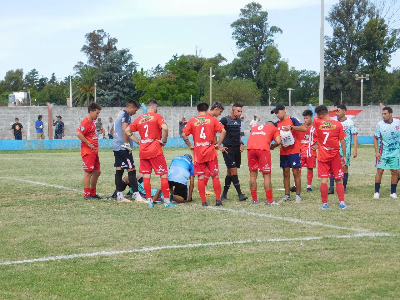 2a7232fe4eac69c40b64d3b483e0bbd077145502