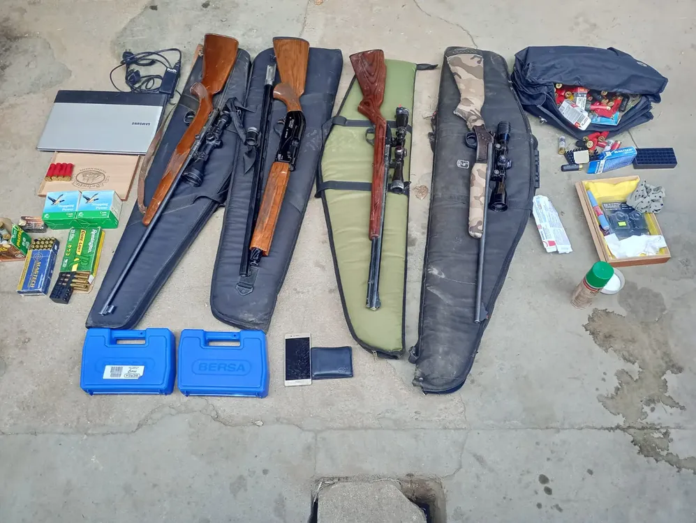 Imagen de WhatsApp 2025-07-14 a las 15.42.35_5812f98e