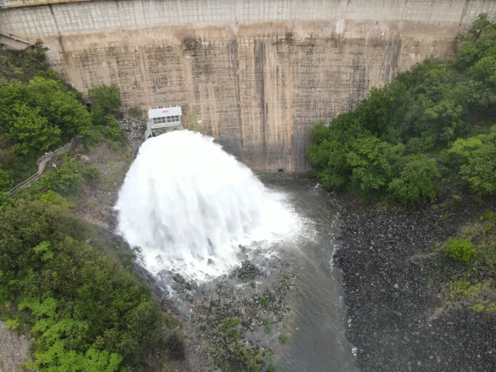 WhatsApp-Image-2026-01-09-at-18.19.51-1536x1152