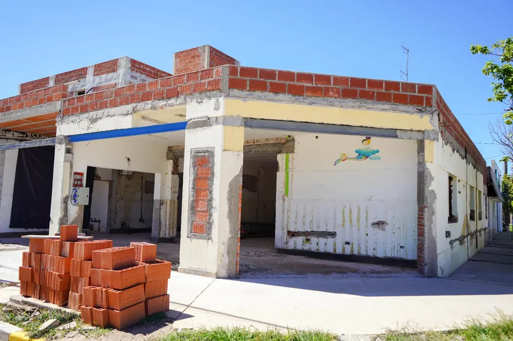 CENTRO DE SALUD REMODELACIÓN Y AMPLIACIÓN (3)