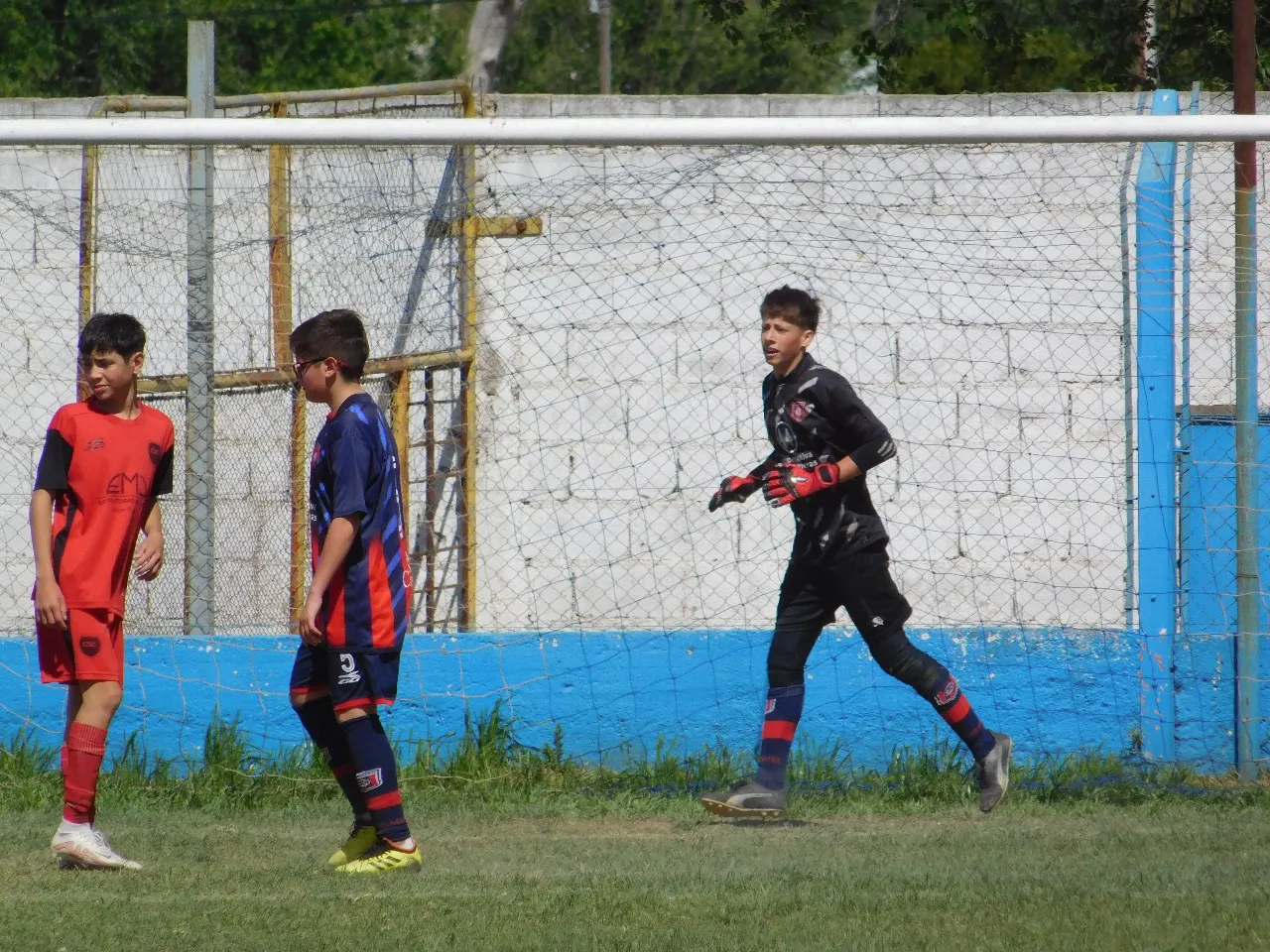 Centro Social San Cayetano Santa Paula Socialeritas Dia de la Madre (127)