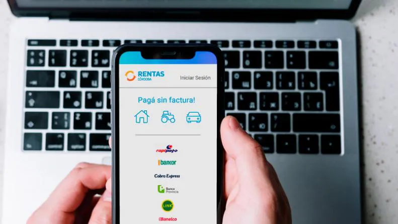 impuestos-rentas-cordoba