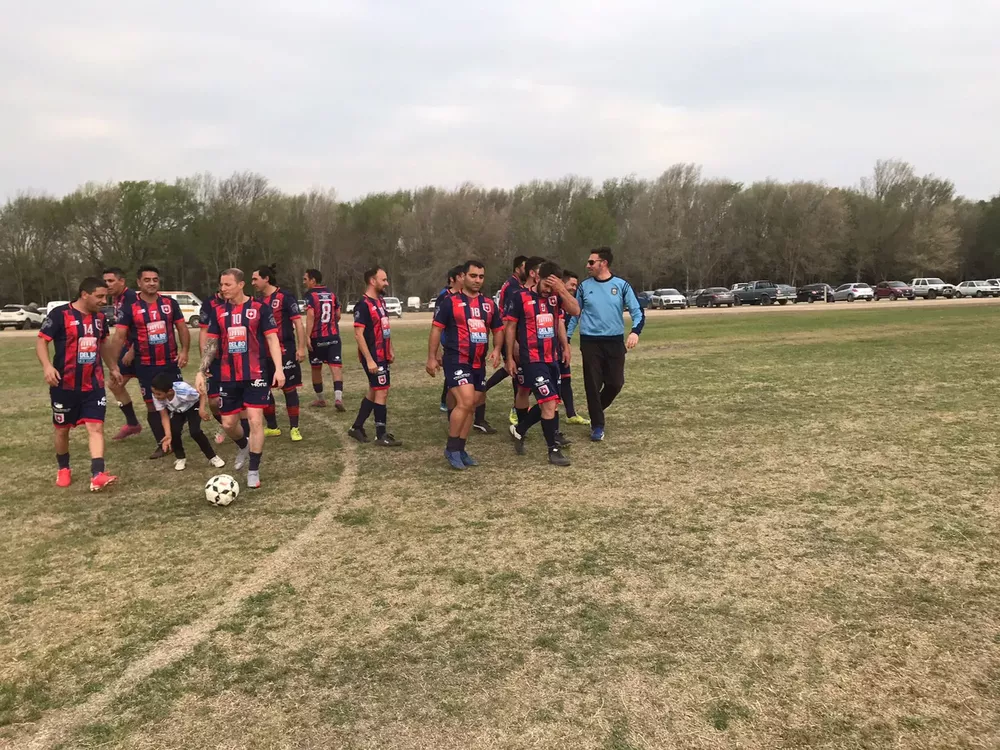 WhatsApp Image 2022-09-18 at 16.55.05