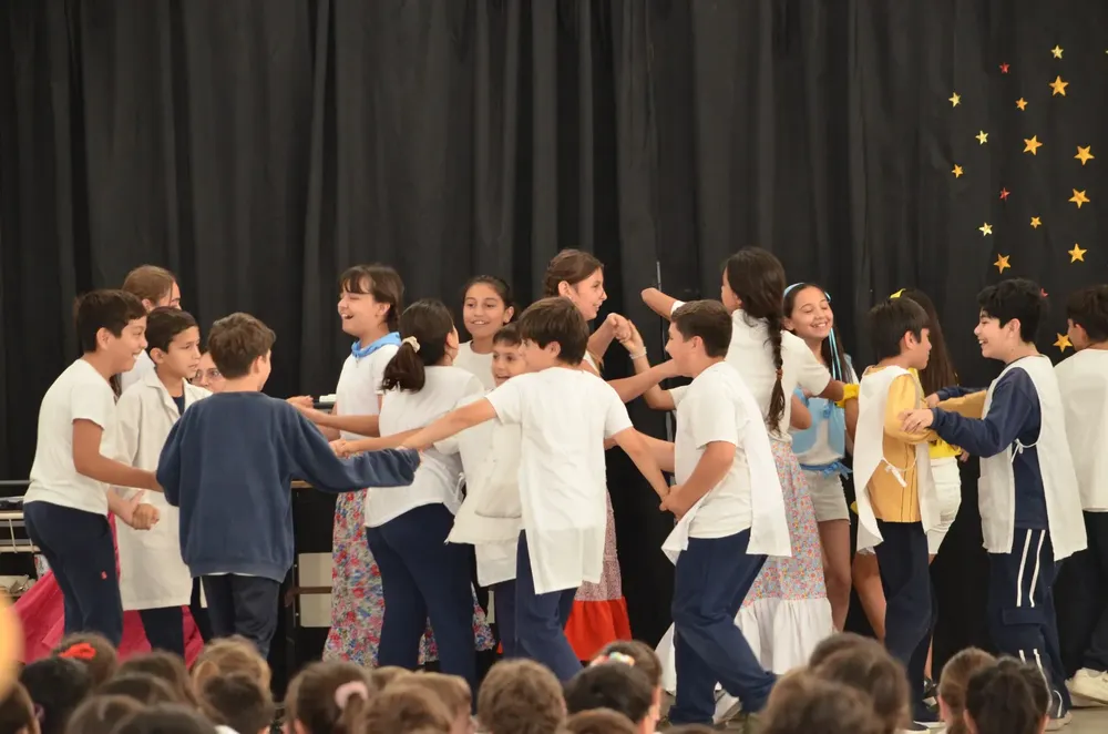 EXPO INGLES (31)