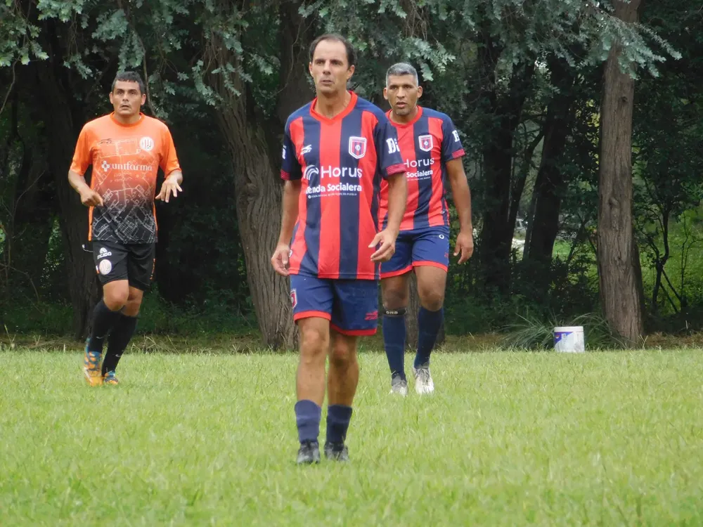 WhatsApp Image 2024-03-19 at 17.40.19 (5)