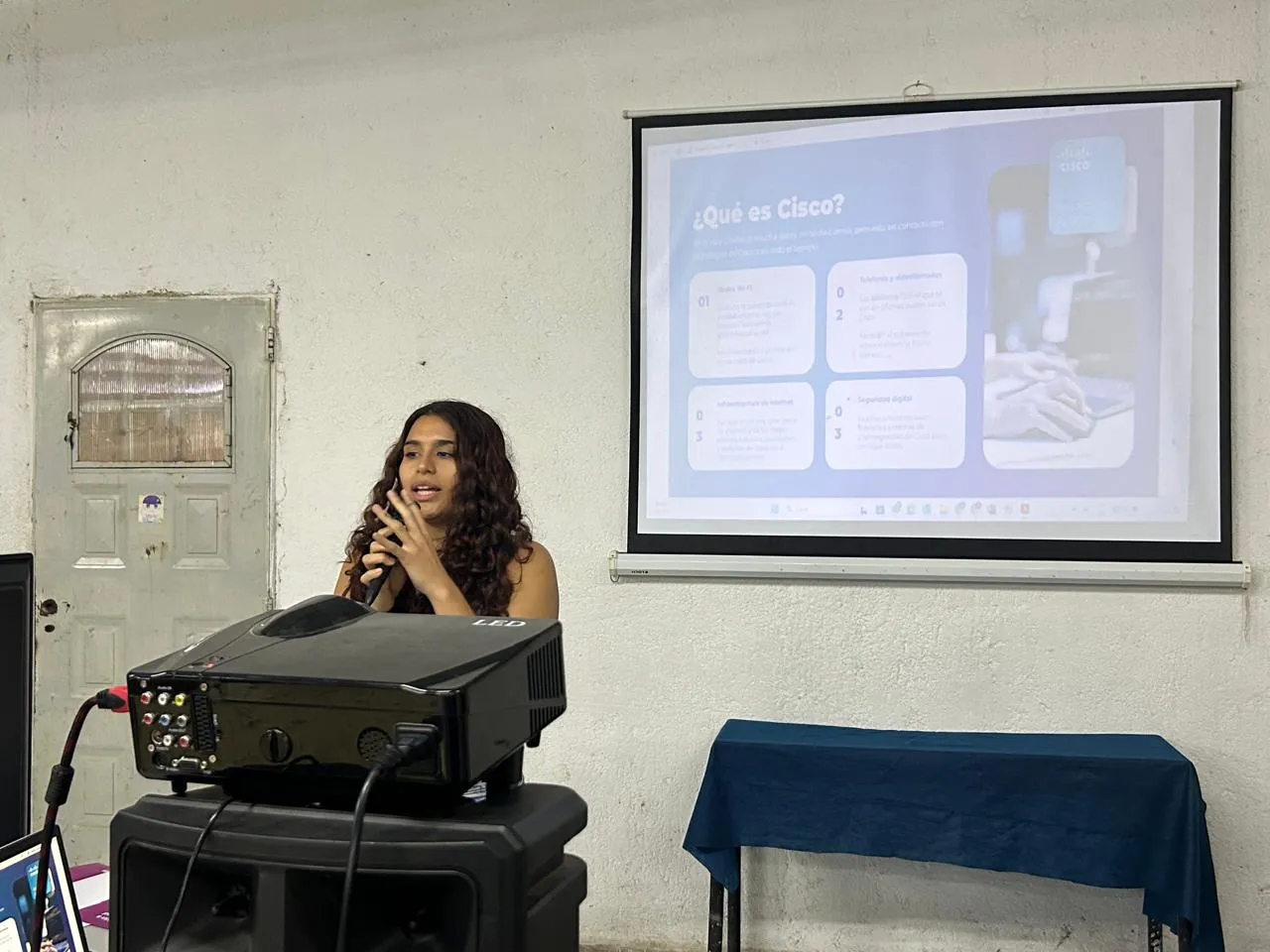 CISCO LAS HIGUERAS (1)