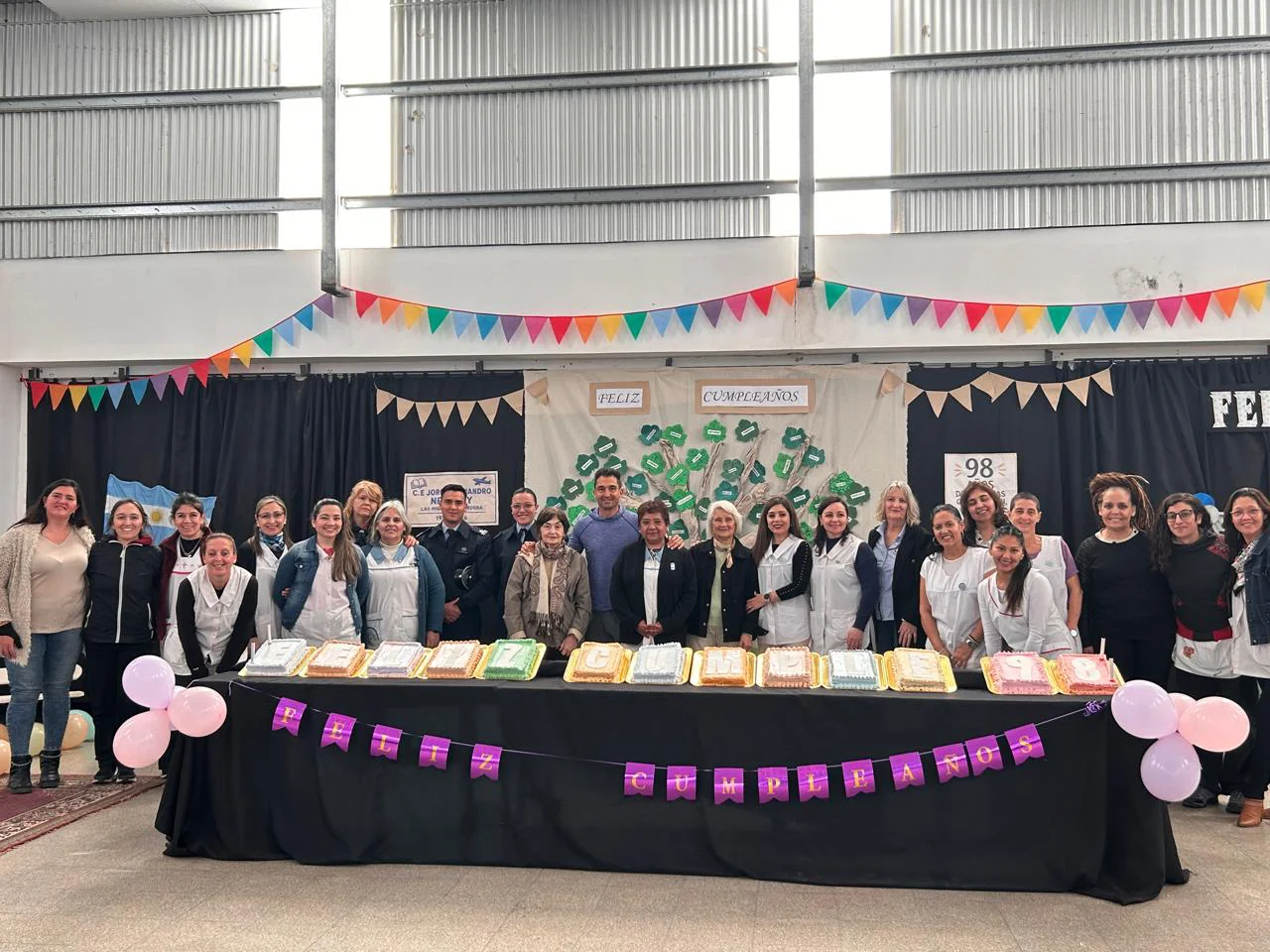 98 ANIVERSARIO (30)