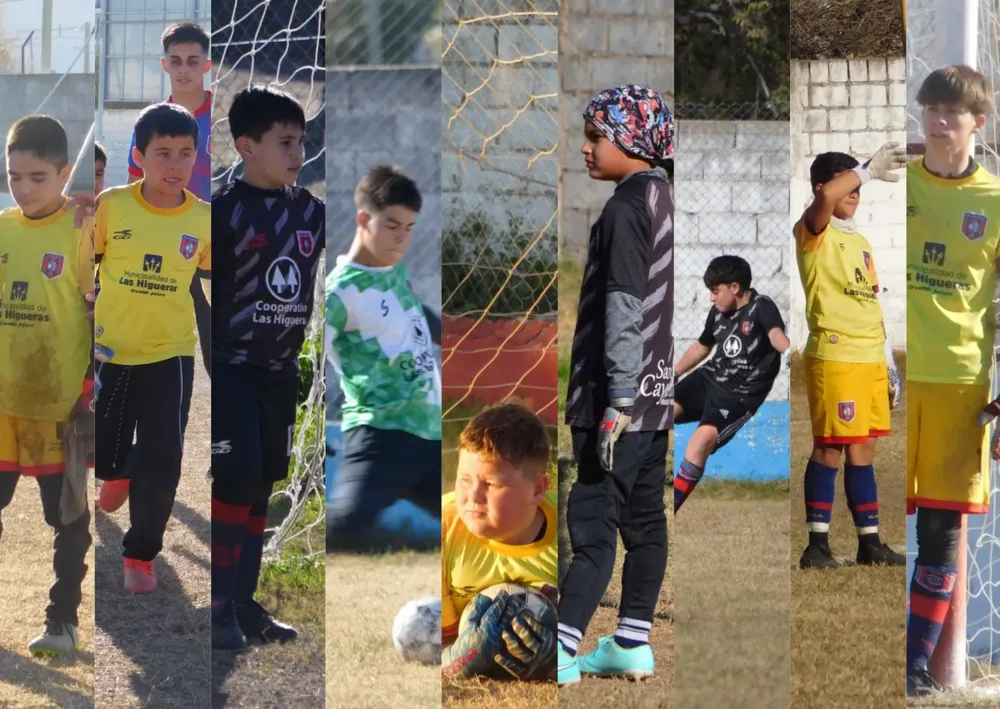 WhatsApp Image 2024-06-03 at 18.51.29