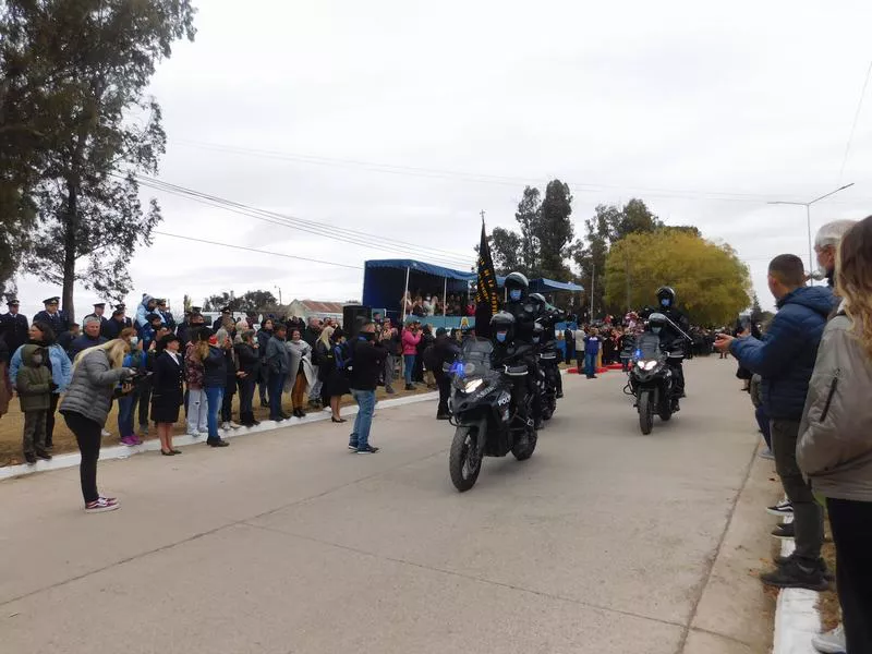 DSCN0939