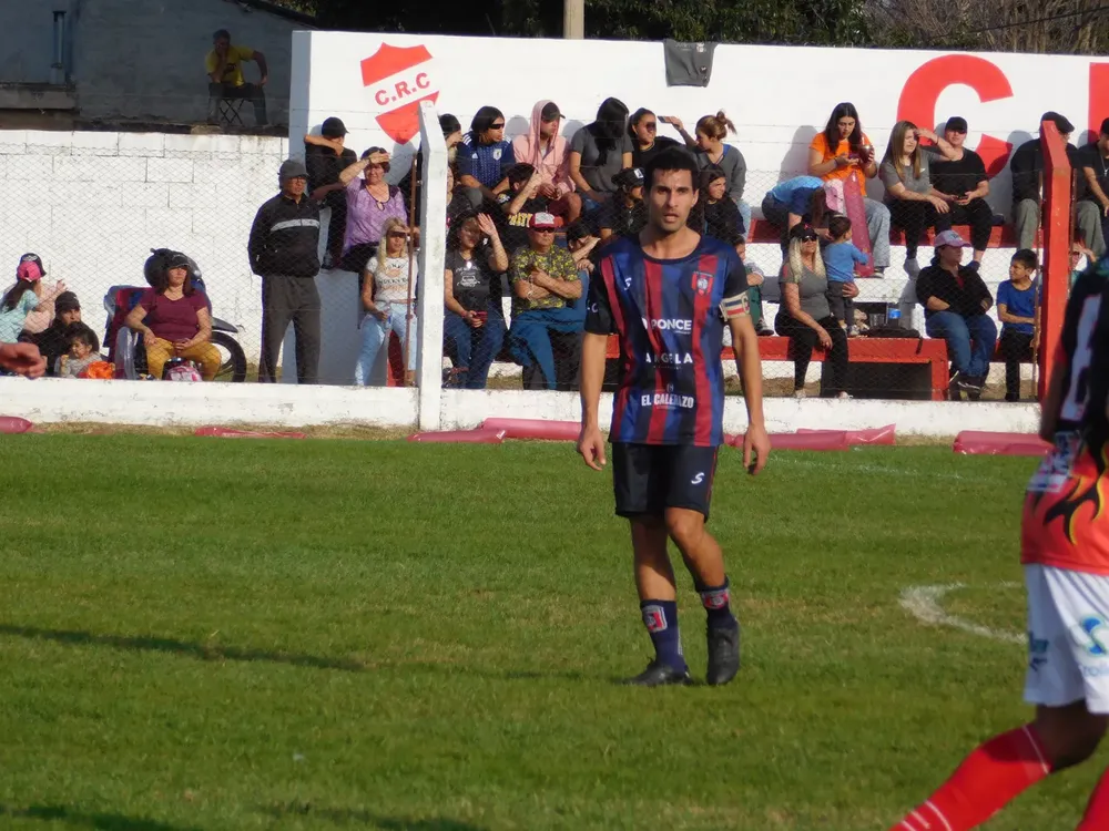 Confraternidad Centro Social  (14)
