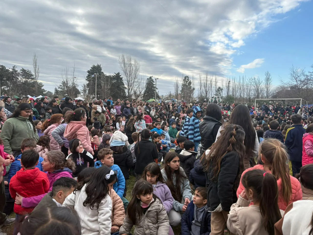 DIA NIÑO (3)