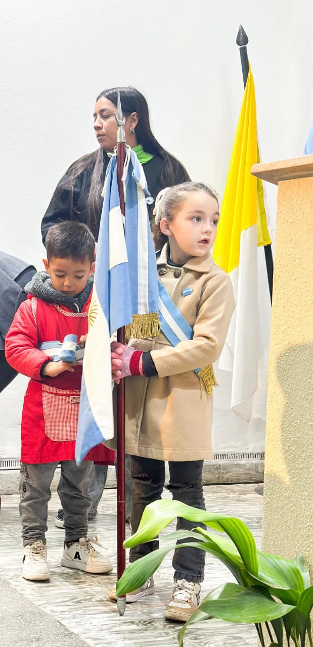 25 DE MAYO (39)