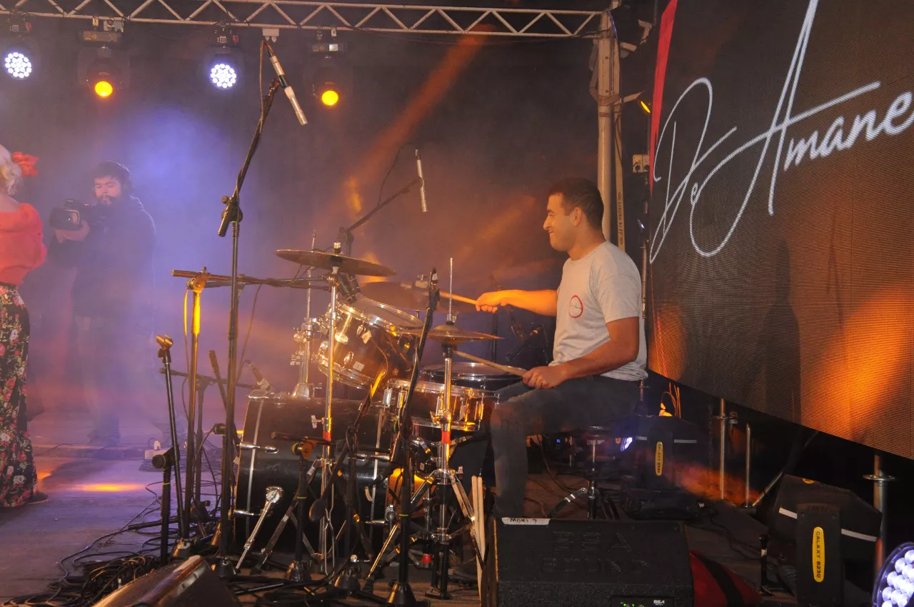 premios1 (27)