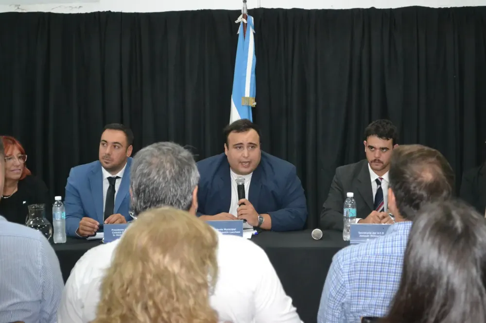 WhatsApp Image 2025-03-10 at 22.55.54 (14)