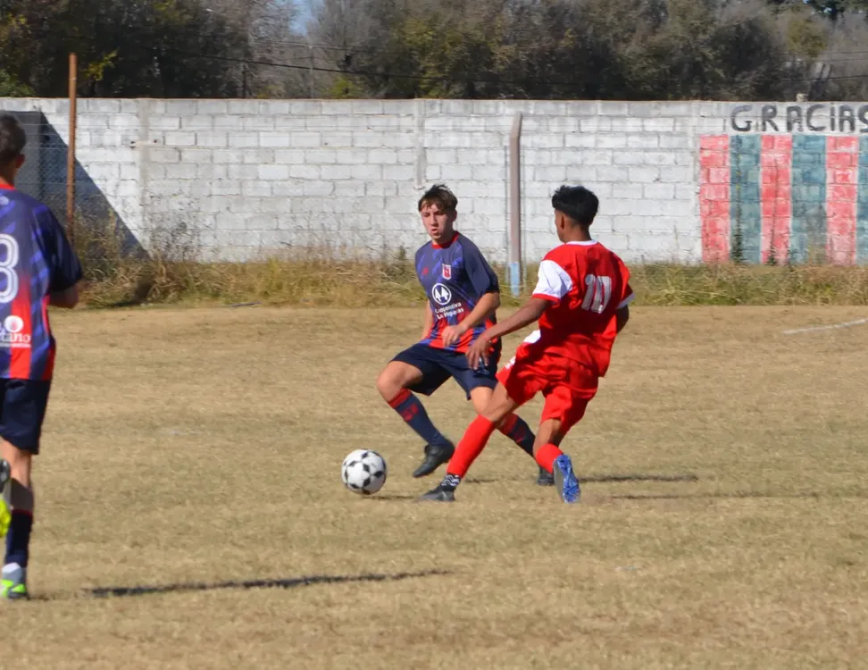 Centro Social Sp Municipal Confraternidad Infanto Juvenil (14)