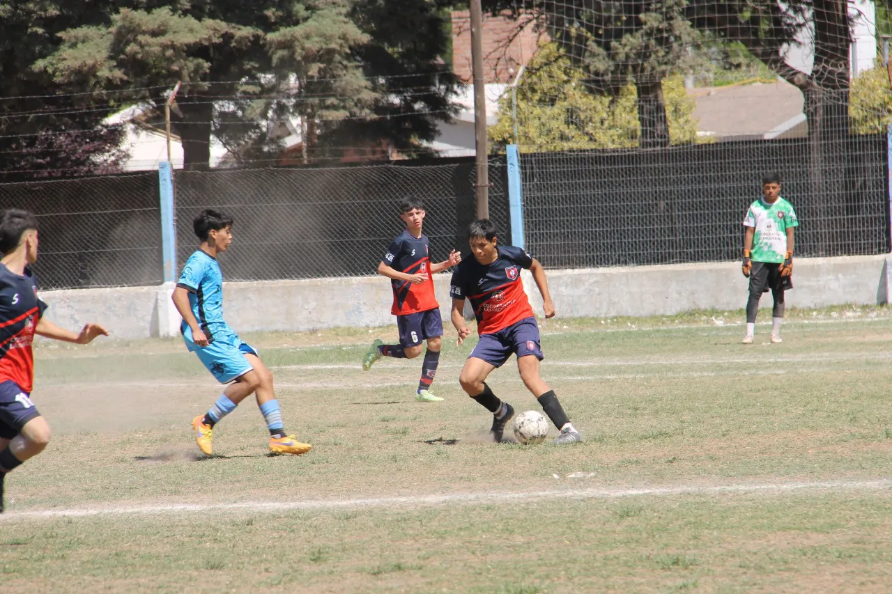 Centro Social San Cayetano Santa Paula Socialeritas Dia de la Madre (136)