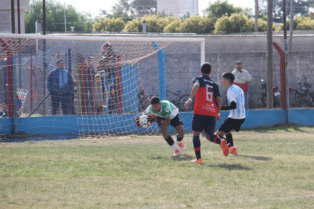 Centro Social Alberdi Everton (149)