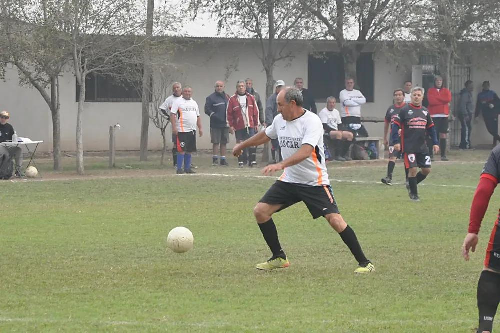 WhatsApp Image 2023-05-31 at 21.27.44 (13)