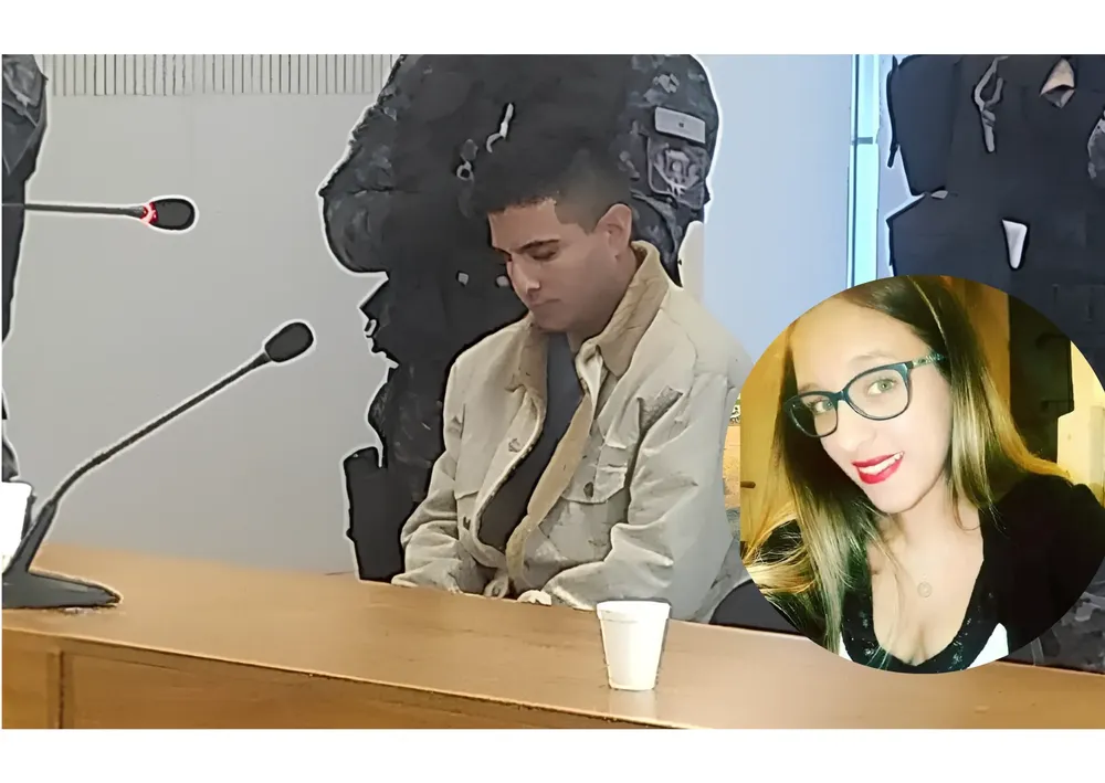 Copia de Copia de Copia de Copia de Diseño sin título (5)