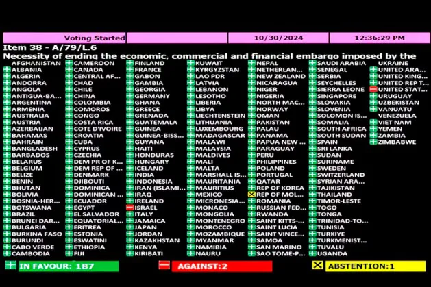 Captura de pantalla 2024-10-30 175512