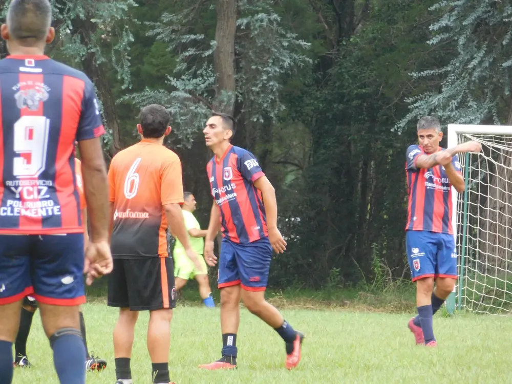 WhatsApp Image 2024-03-19 at 17.40.19 (23)