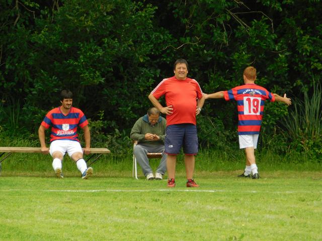 Vs. Higueras Arquitectos_7