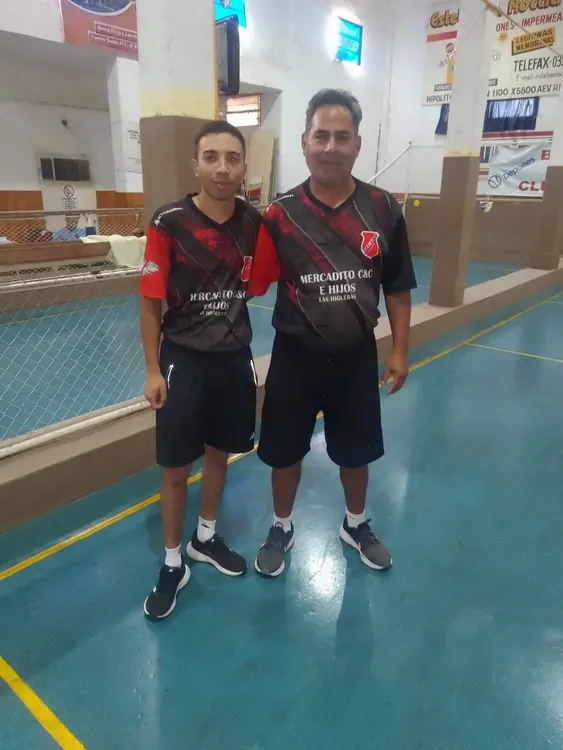BOCHAS SAN MARTIN (1)
