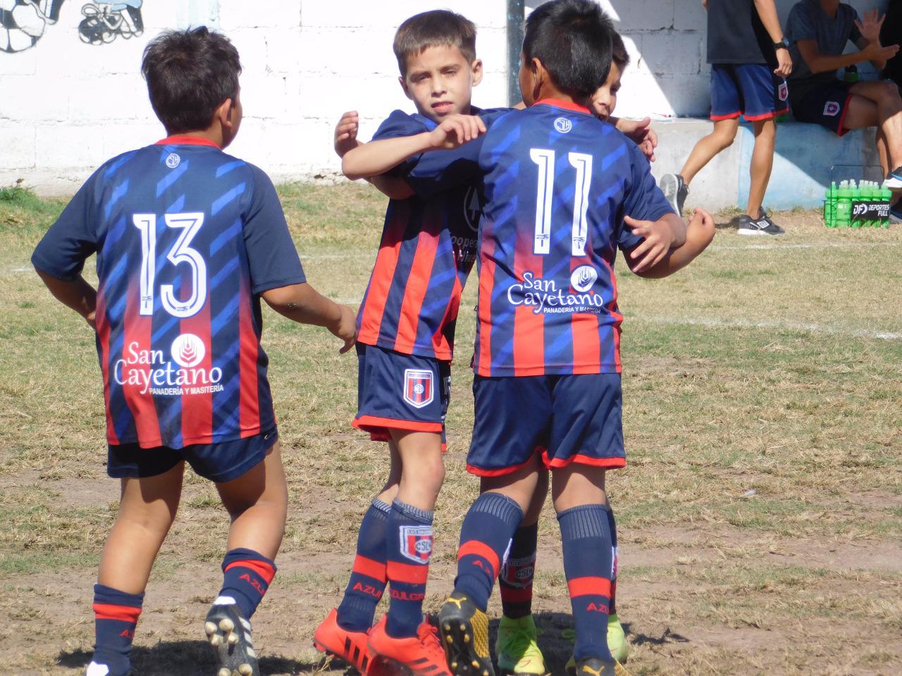 Centro Social Alberdi (11)