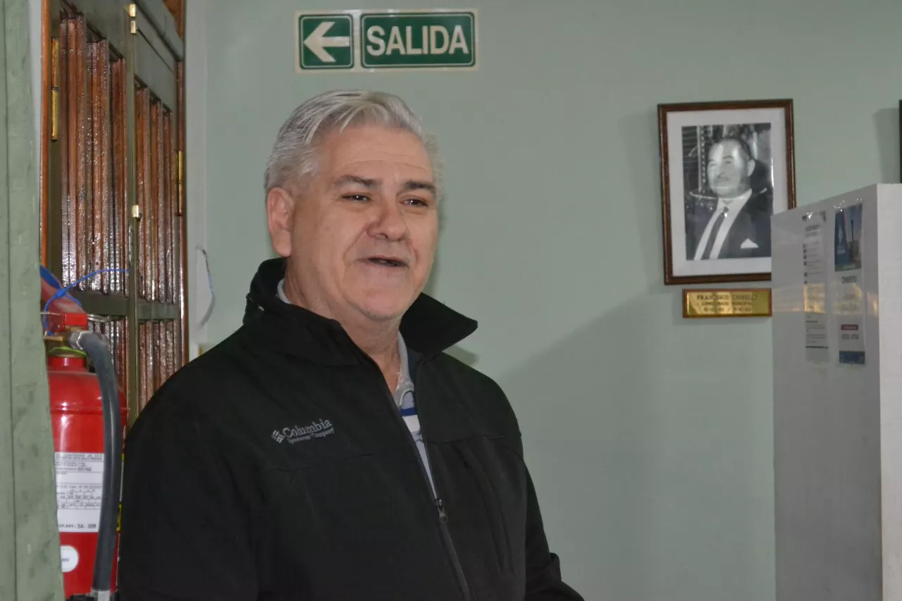 WhatsApp Image 2022-08-24 at 11.20.02 AM