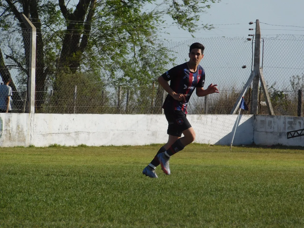 San Lorenzo de Bulnes Centro Social Las Higueras  (37)