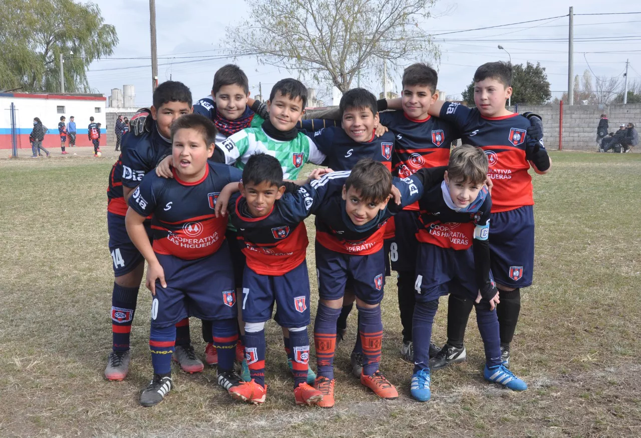 Centro Social vs Lutgardis vs Banda Norte (130)