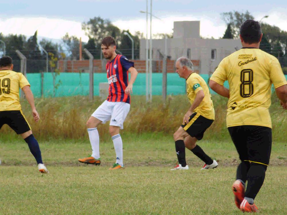 Profesionales vs Visitadores Medicos_6